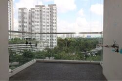 Beacon Heights (D12), Condominium #574241751